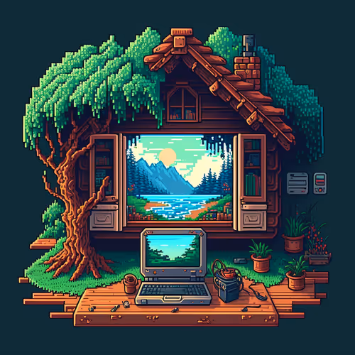 Item #16224855377324614060827615636894117483793145216905962503722293212135857061889 Media