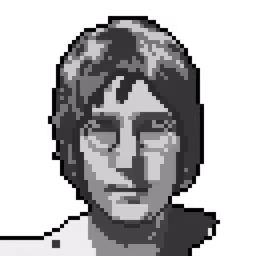 106193816756882454311635148036298702300189172230297614362597037147717730566145