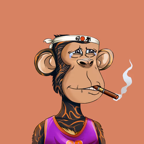 Item #45568996965385434627767146541545879616884560408201406622421454766415871475713 Media