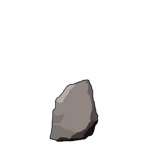 Item #102772753060675681607507282790285411125992927624515453889118989268373420900353 Media