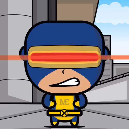 Item #18778430936827848205490378152410281505579130708339760173605275219836916465665 Media