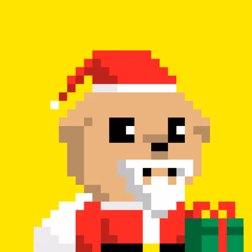 Item #109963310974139227768014515924740429626439816222652644110079971603439926902785 Media
