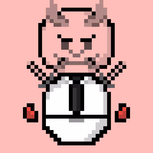 43019441178003734317937943708976076865092420061355333242584044171867302395905