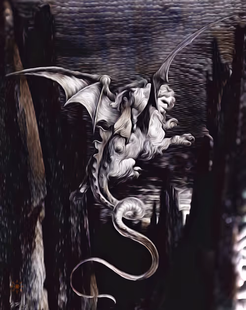 Item #50967930719088419678156761822840198532350151221200574337719960053486958149633 Media