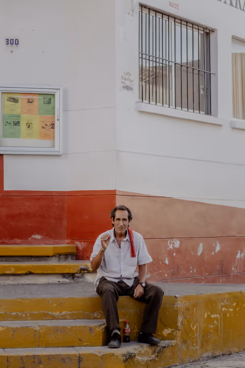 Item #258453026138406361457157939278002312642687116527241319798579341724626190337 Media