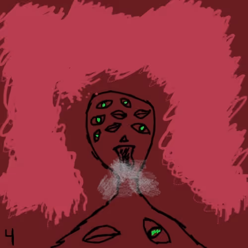 Item #83673504944780335215394077422245709456595143632450312592452529424167132463105 Media