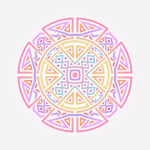 Item #45516193233780580285856576692045409221508761331183498116381319073117025337345 Media