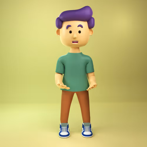 43907947964599264064226183276020355695680525254727469467313544778491914878977