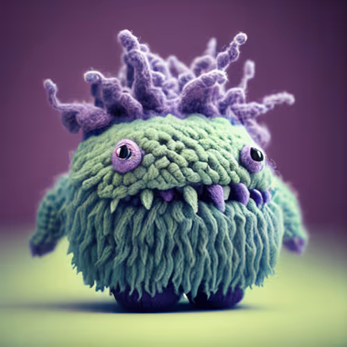 Item #9096786453449999946673865059679197070117535758172762267971393440617877995521 Media