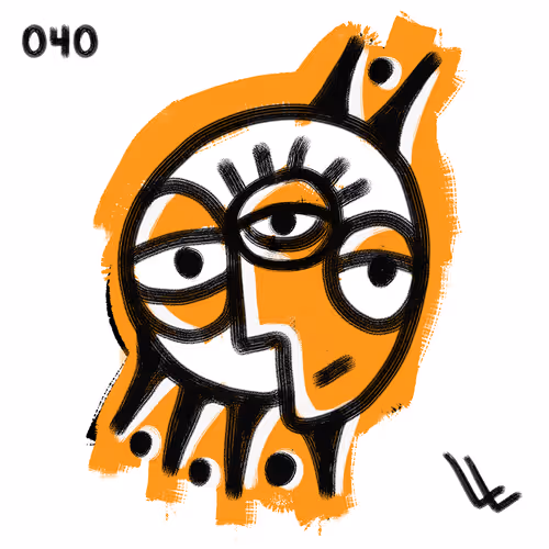 Item #61159286895477799599627935674335583856008432854442354245815311366425845694465 Media