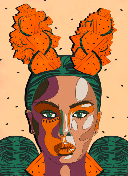 Item #92793030370423451351575721979634189298153233190364021192377440951896748589057 Media