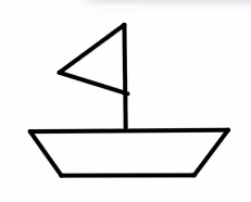 Yacht #4