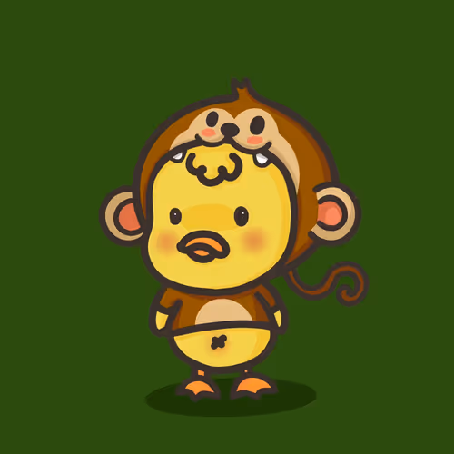 Item #69870984916400519218498192308288166375540069722841208424684272657445624479745 Media