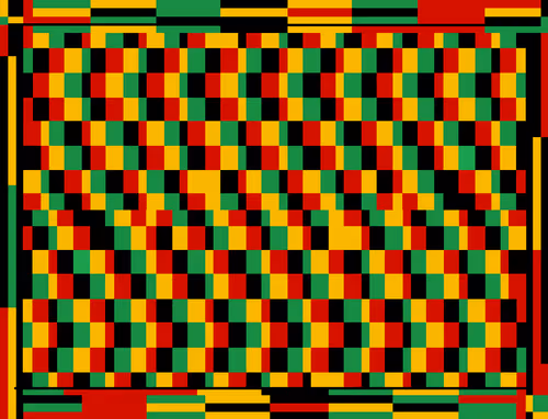 Item #32613469896504880853049657825110174755961496028052851552811949750826961993729 Media