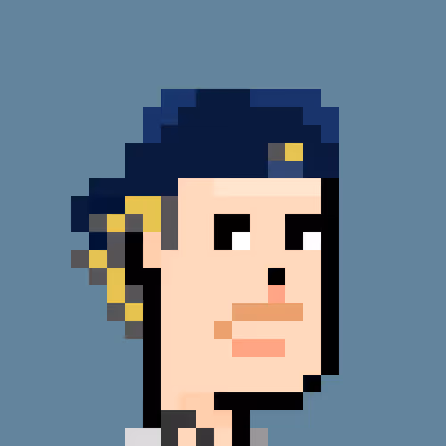 Item #30303071908669929096624441050323743393866601043935579612899944100854931390465 Media