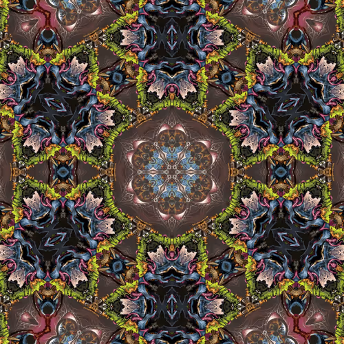 Item #68926149186134342892429898681651910528467495506184414078323304737826767110145 Media