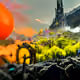 110436846354357990556712267300001944963857380137884354003847901527076769890305