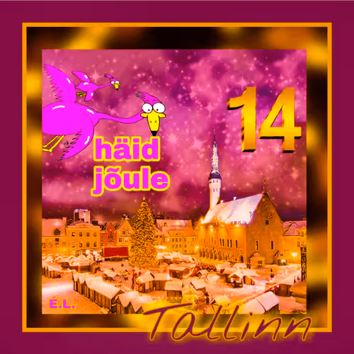 Item #106477516602444988707344320621519478689656537935053409289681727443951234842625 Media