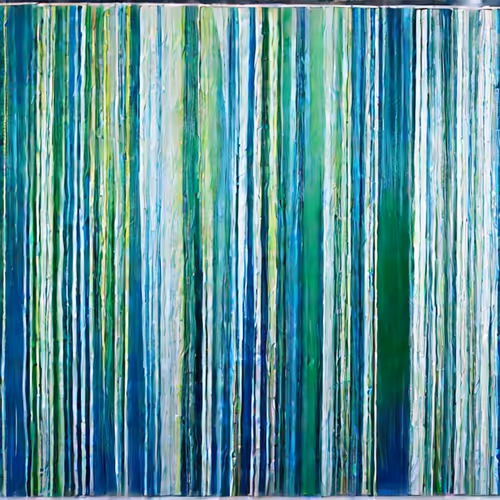 Item #88631356893158652144967614704401008380221966316906107197756520414929498406913 Media