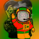 53029064625557896344044515234261503022249715451703673200092620412320103792641