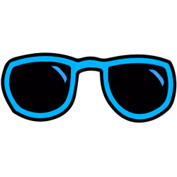 glasses#6
