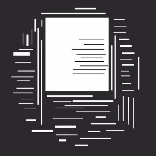 Item #13026873789666984669529917531180069365772265434849122849515574408961855586305 Media