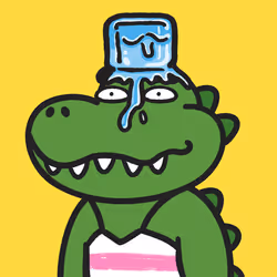 3300999026526257103984314199203150625053400398412760114155754457398356475905