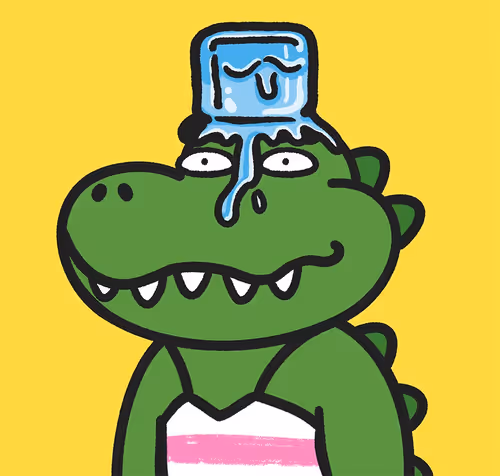 Item #3300999026526257103984314199203150625053400398412760114155754457398356475905 Media