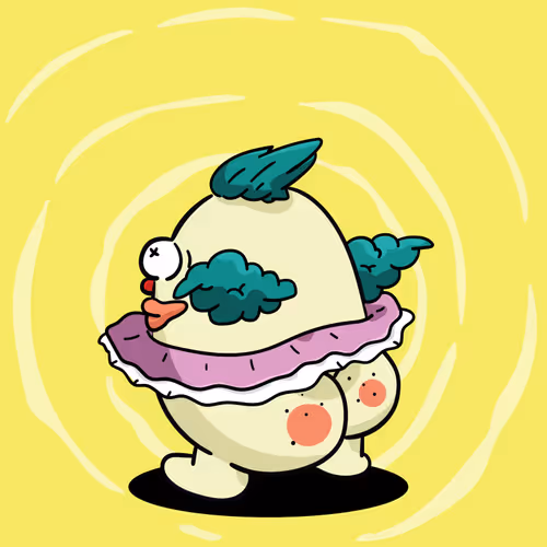 Item #3904424651178666830797195405502508345651307097374281651924312349958083706881 Media