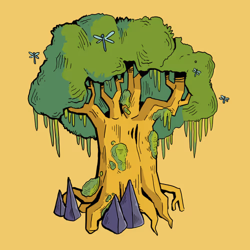 Item #25801989892845548526565125197399663131241948966790422528009285851458685632513 Media