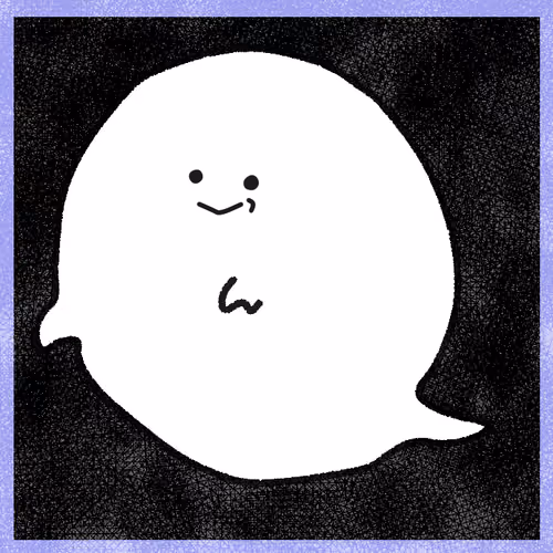 Item #32948694543043279857764542859890323046478235517459735057357541508181896724481 Media