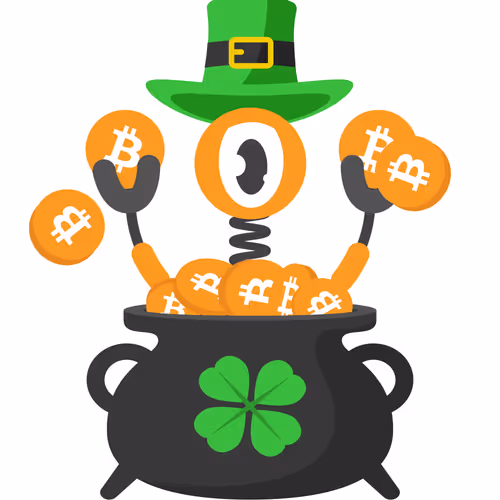 Item #93012343567482170177249797685506444877646806411886788265491273091111354105857 Media