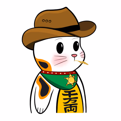 Item #70023285788764815004598459936273922002250402558466478685266306495888278683659 Media