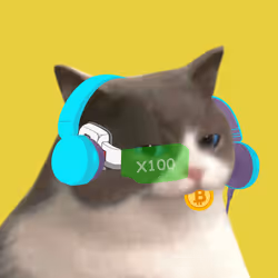 92303754708890637460830726684637459069028556254635882445686513012840243134465