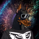 77069967901268858135551101716841277536604165952366542803935510994385868161025