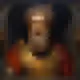 31141057057545064190159273055904091330826914031683901766823435174437420269569
