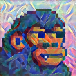 14309538442285358963050762531843443844648283685911714922151594244839999275009