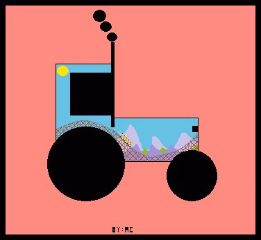 Item #27840309434136422845283063323463390942444019818074838751712702151869710991361 Media