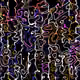 97946158260166529257710498095923985147190230991323197261390002364721609572353