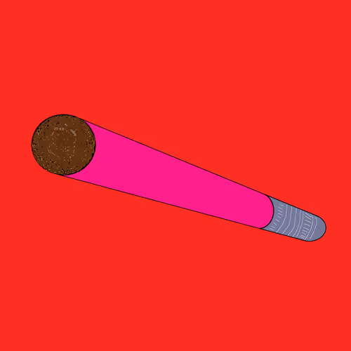 Item #94432968029263585466980453585639975389572105283927022219592733301691312504833 Media