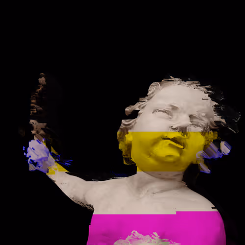 Item #63309741458958309988901162447583305462700110130189293512659535479590841483265 Media