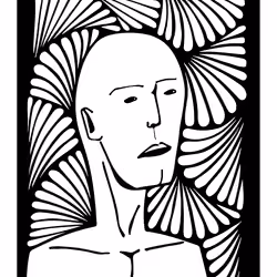 The Thinker