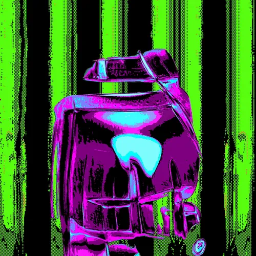 114603769917268140533781034273053154805154959472271632639315082278032543580161