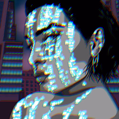 Item #38218344795144973194144213679720886908242011713862984095096080989757347201025 Media