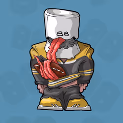 36462163923519920385300895125168368265361774897947271723777905195982761492481