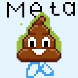 SHITOSHI #32