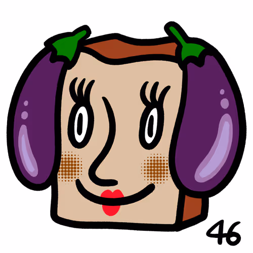 Item #110488311089861090992361976364518296792626448689573929578126736949954220130305 Media