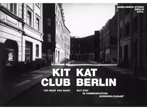 Item #32943377518099594456813967973387643300391306309809104179292286986367195414529 Media