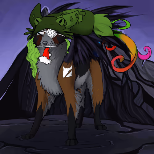 Item #69954750423946805209862143704638925824279258524735163285065352404399013494785 Media