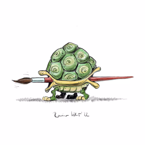 Item #64000792261584430610584912200220604794516217629593545234876174964320278413313 Media